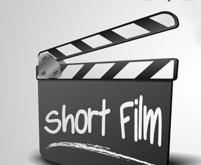 Short Films